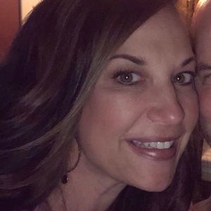 Meet your Posher, Christa